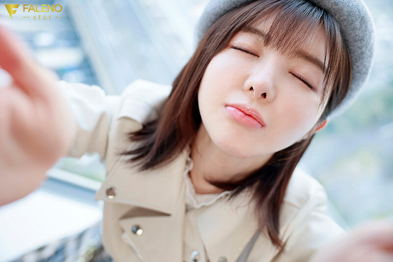 茉城まみ